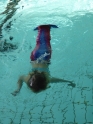 Meerjungfrauenschwimmen-038.jpg